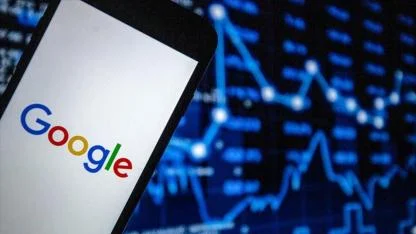 2025 trendleri açıklandı: Türkiye Google'da en çok bunları aradı!