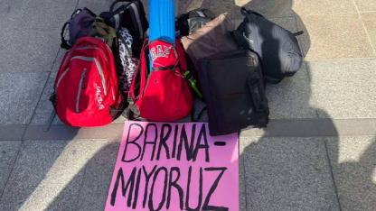 2025, üniversite öğrencileri için geçim yılı oldu: Kiralar, barınmayı ve eğitimi zorlaştırdı