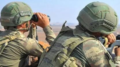 25 gün süre verildi: Türkiye'den çok net operasyon mesajı!