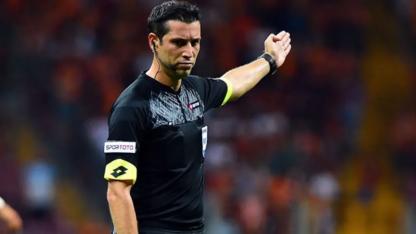 '4 aydır Amerika'dayım' demişti: Bahis soruşturmasında PFDK'ya sevk edilen Ali Palabıyık'ın Diyanet'teki görevi gündem oldu