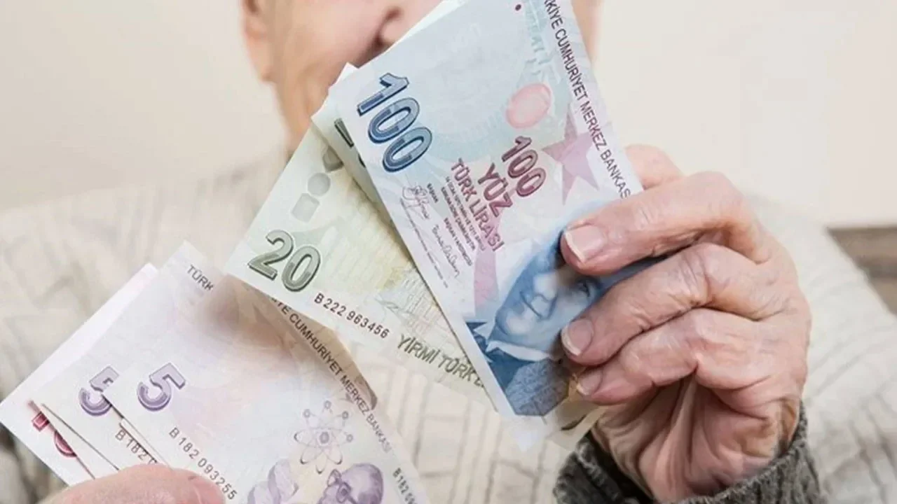 7 maddede emekliyi 2026'da bekleyen tehlike