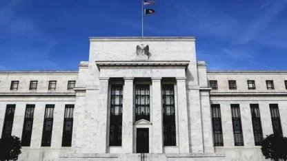 ABD Merkez Bankası Fed faiz kararını açıkladı