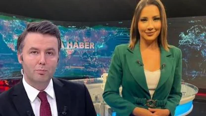 Adı uyuşturucu ve seks partileriyle gündeme gelmişti: Mağdur isim yaşadıklarını teker teker anlattı!