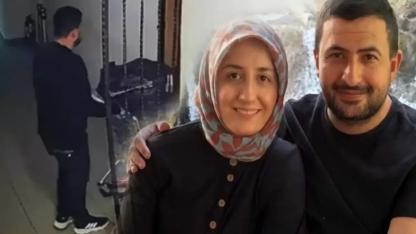 Adli emanet hırsızı Erdal'ın kayınvalidesi, kayınbiraderi ve kayınpederi tutuklandı