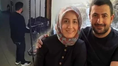 Adli emanet hırsızı Erdal'ın kayınvalidesi, kayınbiraderi ve kayınpederi tutuklandı