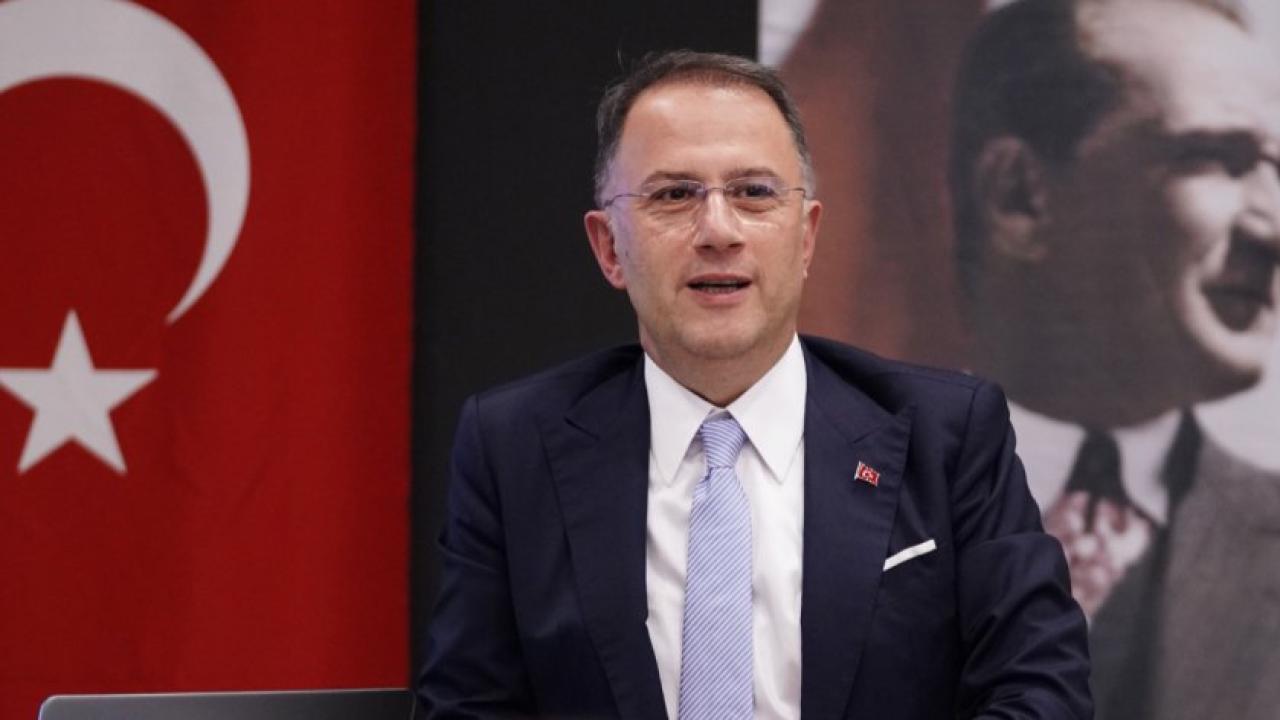 Adli Tıp’tan Murat Çalık kararı: “Cezaevinde kalabilir” raporu oy birliğiyle yenilendi