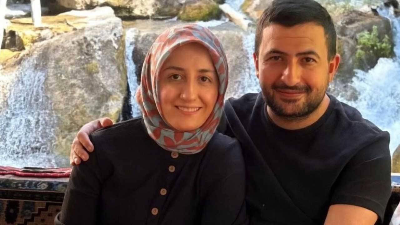 Adliye soygununda yeni detaylar: Şüpheli 13 Kasım&#039;ı bilinçli seçmiş