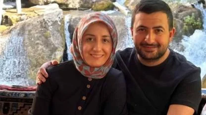 Adliye soygununda yeni detaylar: Şüpheli 13 Kasım'ı bilinçli seçmiş