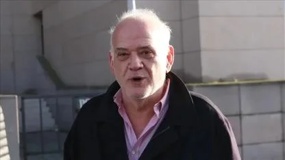 Ahmet Çakar'ın ifadesi ortaya çıktı!