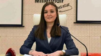 AK Parti ve MHP 'Şehzadeler Belediyesi' için aday kararını açıkladı: 19 Aralık'ta yapılacak