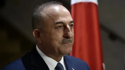 AK Parti'li eski bakan Çavuşoğlu'nun kardeşi bahis soruşturmasında yer aldı: PFDK'ya sevk edildi