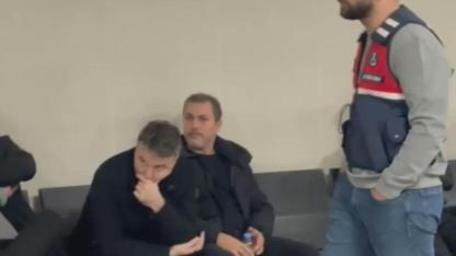 AK Partili isimden müthiş iddia: 'Listede Ersoy'dan çok daha ağır bir isim var'