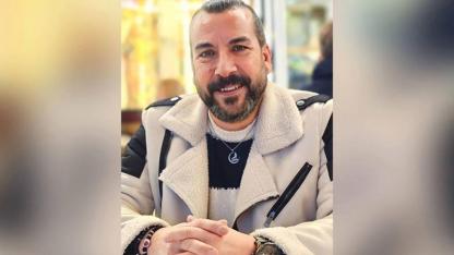 AK Partili Zihni Çakır gözaltına alındı