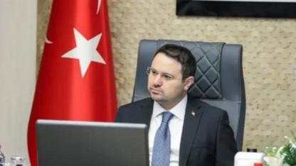 Akın Gürlek, CHP'li yetkililer hakkında suç duyurusunda bulunacak