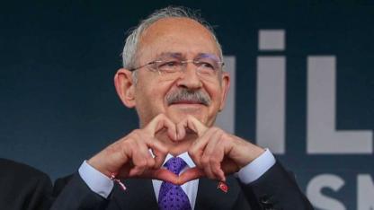 Ankara Kulislerini Hareketlendiren İddia: Kılıçdaroğlu 2028’de ‘Bağımsız’ mı Olacak?