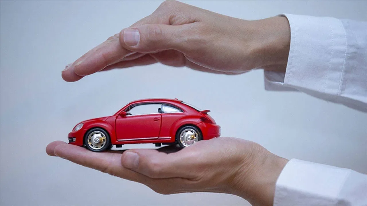 Araç sigortasına zam: Oran açıklandı, tarifeler belli oldu