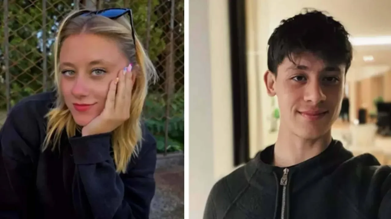 Arda Güler'e benzetilen genç kızdan 'yapay zeka' açıklaması