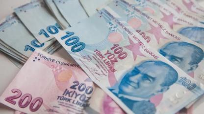 Asgari ücret ardından Aralık ayı açlık sınırı açıklandı: Şimdiden geride kaldı