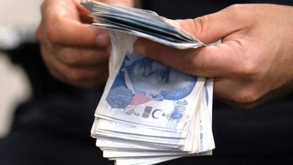 Asgari ücret için ilk toplantı 12 Aralık'ta: Hangi senaryolar konuşuluyor?