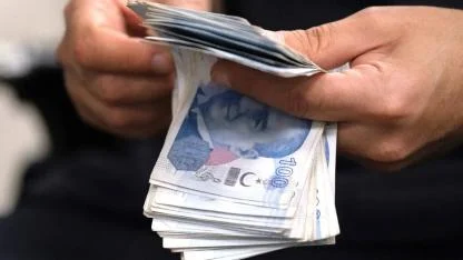 Asgari ücret için ilk toplantı 12 Aralık'ta: Hangi senaryolar konuşuluyor?