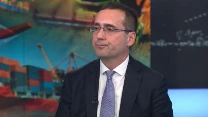 Asgari ücret için rakam verdiler