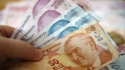 Asgari ücreti bilmişti: 2026 için yeni tahmin geldi