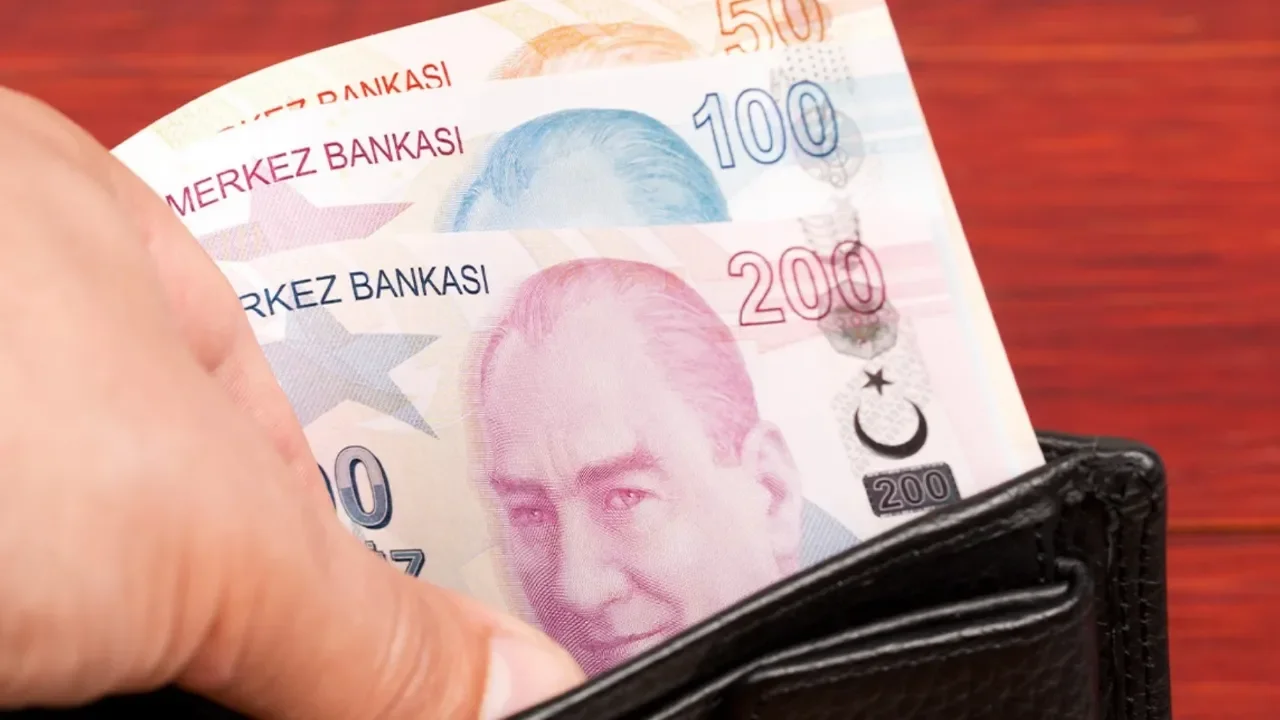 Asgari ücrette ilk toplantı tarihi belli oldu