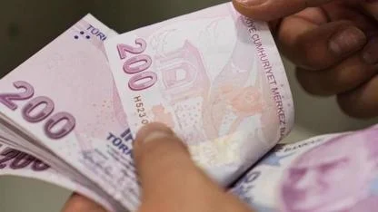 Asgari ücrette üçüncü toplantı bugün yapılacak