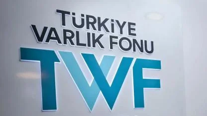 AYM’den Türkiye Varlık Fonu’na ilişkin karar: TBMM denetimi yeniden zorunlu hale getirildi!