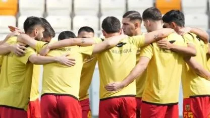 Bahis skandalı patlak vermişti: İlk küme düşen takım belli oldu