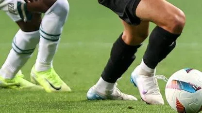 Bahis soruşturması: Eski TFF Başkanvekili Arıboğan dahil 4 kişi gözaltında