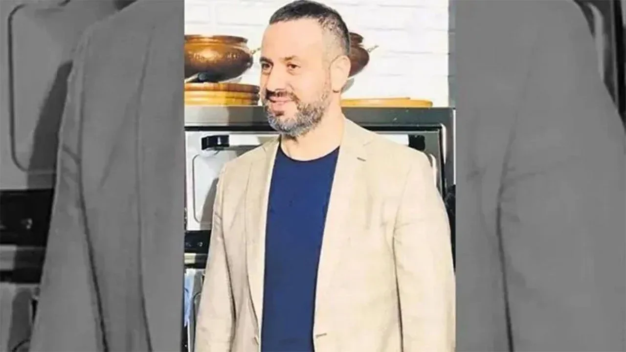 Bahis soruşturması: İş insanı iddiaları kabul etti, etkin pişmanlıktan yararlanmak istedi