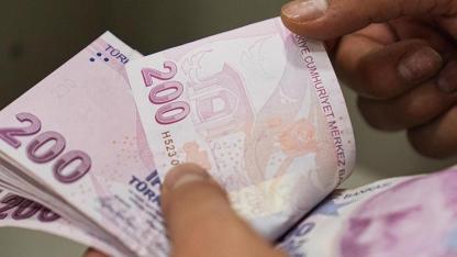 Bakan Işıkhan'dan asgari ücret açıklaması