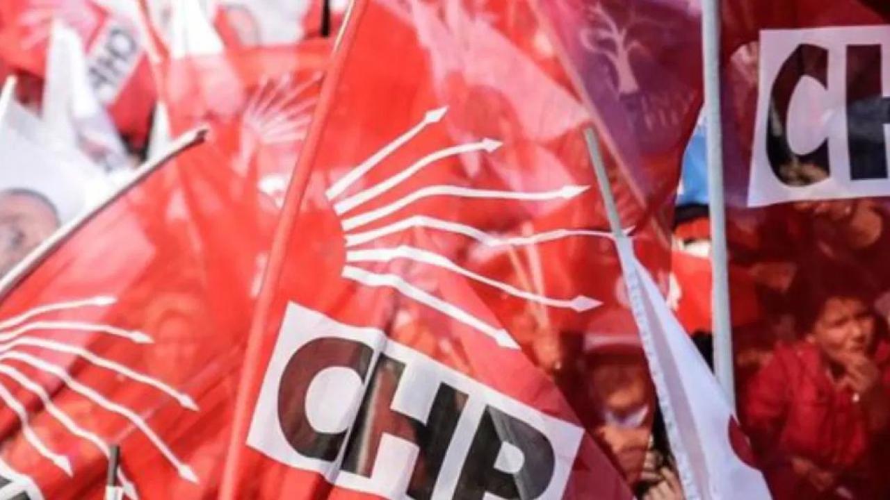 Balıkesir Büyükşehir Belediyesi'nden 'logo' soruşturması açıklaması: 'Kamu zararı vurgusu yok'