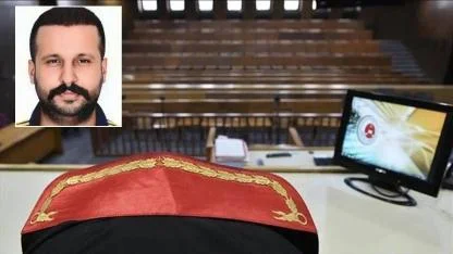 Barış Boyun suç örgütünün eylemlerinde kullandığı çocuklar itirafçı oldu