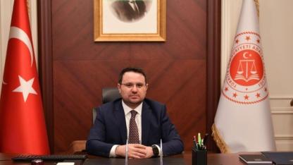 Başsavcı Akın Gürlek uyuşturucu operasyonları hakkında konuştu: “Temin edenlere yönelik yeni adımlar atılacak”