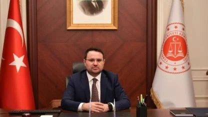 Başsavcı Akın Gürlek uyuşturucu operasyonları hakkında konuştu: “Temin edenlere yönelik yeni adımlar atılacak”