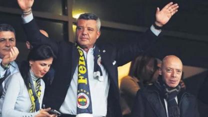 Başsavcılık’tan “Sadettin Saran’ın özel laboratuvar inceleme sonuçları temiz çıktı” iddialarına yanıt