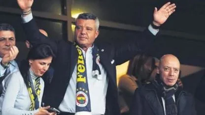 Başsavcılık’tan “Sadettin Saran’ın özel laboratuvar inceleme sonuçları temiz çıktı” iddialarına yanıt