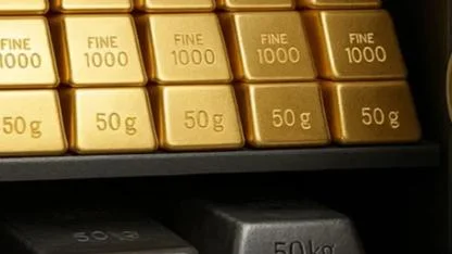 Büyükçekmece Adliyesi'nin kasasındaki milyonluk vurgunun ayrıntıları ortaya çıktı: Önce vize, sonra soygun!