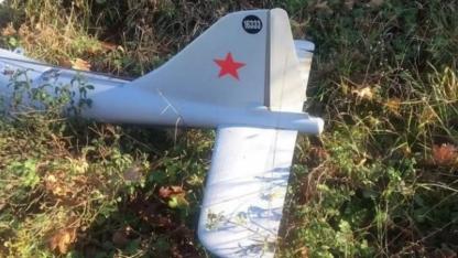 CHP Genel Başkan Yardımcısı Bağcıoğlu'ndan önemli uyarı: Ardı ardına düşen İHA'lar sonrası