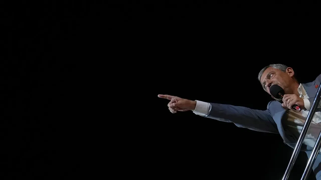 CHP Lideri Özel&#039;den Asgari Ücret Çıkışı: Kırmızı Çizgimiz 39 Bin Lira