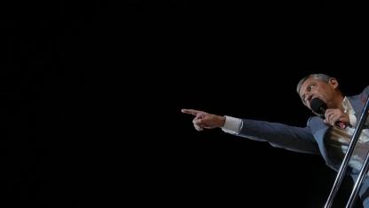 CHP Lideri Özel'den Asgari Ücret Çıkışı: Kırmızı Çizgimiz 39 Bin Lira