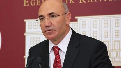 CHP milletvekili Tanal yurttaştan gelen mesajı paylaştı: AK Parti seçmeni olarak söylüyorum bunları parlamentoda lütfen paylaşalım