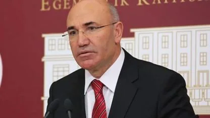 CHP milletvekili Tanal yurttaştan gelen mesajı paylaştı: AK Parti seçmeni olarak söylüyorum bunları parlamentoda lütfen paylaşalım