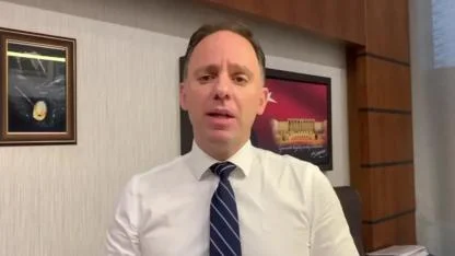 CHP'den "600 Milyon Euroluk Vurgun" İddiası: Aselsan İhaleden Çıkarıldı mı?