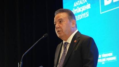 CHP'den Muhittin Böcek için tutuksuz yargılama çağrısı: Cezalandırma bir işkenceye dönüşmüş durumda