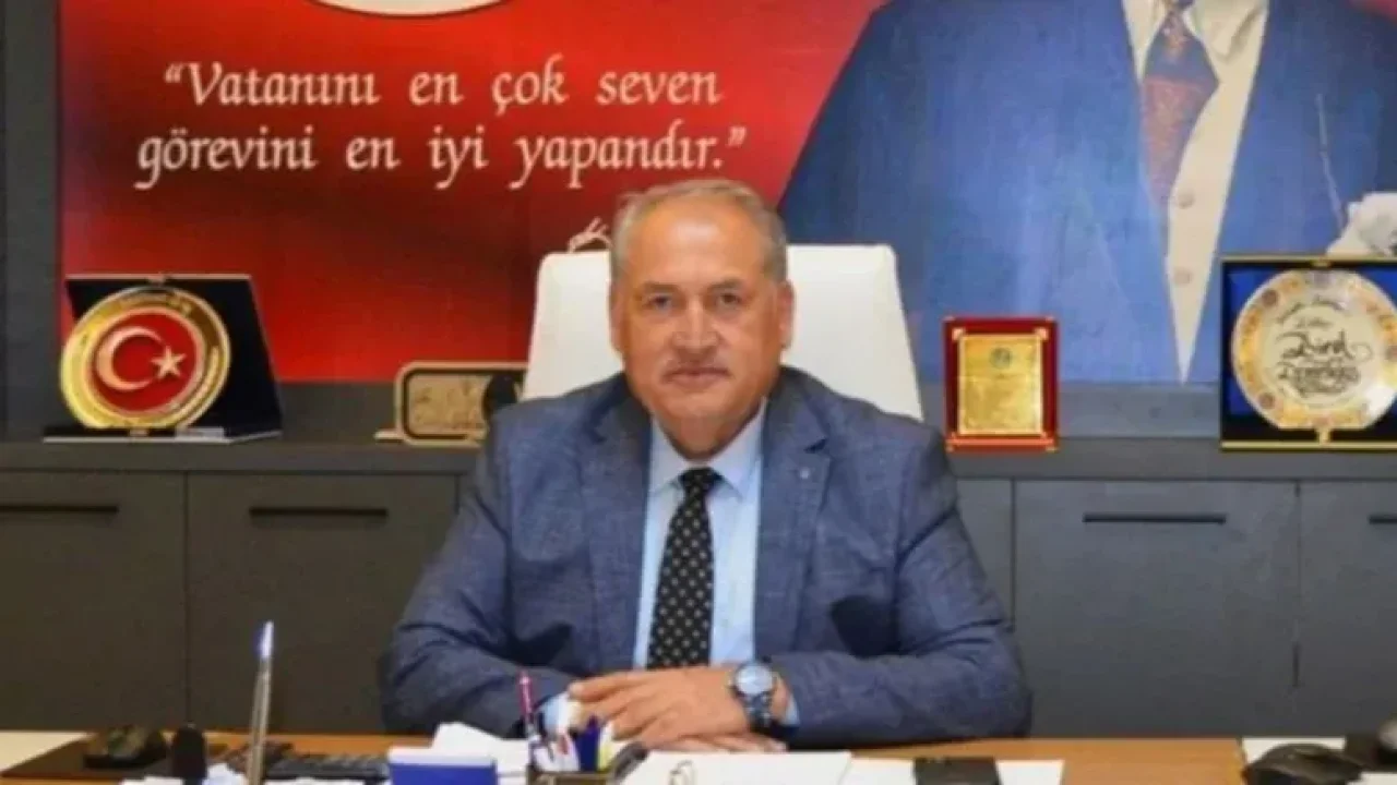 “CHP’li başkan gençleri hastanelik etti” denilmişti! Başkan konuştu