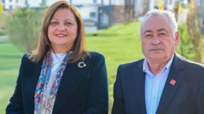 "CHP'li başkanın paylaşımlarını beğenen sağlık çalışanları sürüldü" iddiası