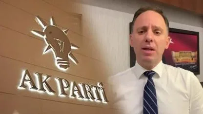 CHP'li Yavuzyılmaz'dan ‘AK Parti’den uluslararası soygun dalında Oscarlık performans’ paylaşımı: Madde madde sıraladı